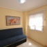 Alquiler larga estancia - Apartamento - Torrevieja