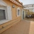 Long Term Rentals - Apartment - Torrevieja