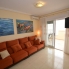 Alquiler larga estancia - Apartamento - Torrevieja