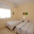 Alquiler larga estancia - Apartamento - Torrevieja