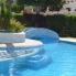 Location - Apartment - Torrevieja - La Mata