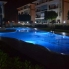 Long Term Rentals - Apartment - Torrevieja - La Mata