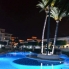 Alquiler larga estancia - Apartamento - Torrevieja - La Mata