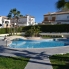 Alquiler larga estancia - Apartamento - Torrevieja - La Mata