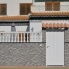 Alquiler larga estancia - Apartamento - Torrevieja - La Mata