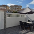 Alquiler larga estancia - Apartamento - Torrevieja - La Mata