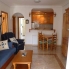 Location - Apartment - Torrevieja - La Mata