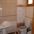 Alquiler larga estancia - Apartamento - Torrevieja - La Mata