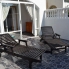 Alquiler larga estancia - Apartamento - Torrevieja - La Mata