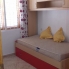 Location - Apartment - Torrevieja - La Mata