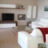 Long Term Rentals - Detached Villa - Orihuela Costa - Mil Palmeras