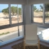 Alquiler larga estancia - Detached Villa - Orihuela Costa - Mil Palmeras