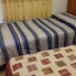 Alquiler larga estancia - Apartamento - Torrevieja