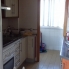 Location - Apartment - Torrevieja