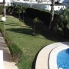 Long Term Rentals - Apartment - Torrevieja