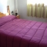 Alquiler larga estancia - Apartamento - Torrevieja