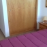 Alquiler larga estancia - Apartamento - Torrevieja