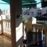 Alquiler larga estancia - Apartamento - Torrevieja