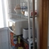 Location - Apartment - Torrevieja