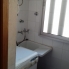 Location - Apartment - Torrevieja