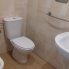Alquiler larga estancia - Apartamento - Torrevieja