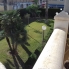 Location - Apartment - Torrevieja