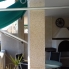 Long Term Rentals - Apartment - Torrevieja