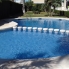 Long Term Rentals - Apartment - Torrevieja