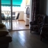 Alquiler larga estancia - Apartamento - Torrevieja