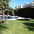 Alquiler larga estancia - Apartamento - Torrevieja