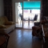 Location - Apartment - Torrevieja