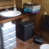 Alquiler larga estancia - Apartamento - Bigastro