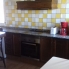 Alquiler larga estancia - Apartamento - Bigastro