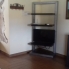 Alquiler larga estancia - Apartamento - Bigastro