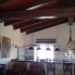 Alquiler larga estancia - Apartamento - Bigastro