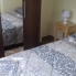 Alquiler larga estancia - Apartamento - Bigastro