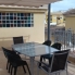 Alquiler larga estancia - Apartamento - Bigastro