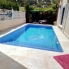 Long Term Rentals - Villa - Orihuela Costa - La Zenia