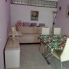 Long Term Rentals - Villa - Orihuela Costa - La Zenia