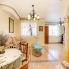 Long Term Rentals - Semi-Detached Villa - Guardamar del Segura - Guardamar