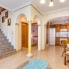 Location - Semi-Detached Villa - Guardamar del Segura - Guardamar