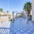 Location - Semi-Detached Villa - Guardamar del Segura - Guardamar