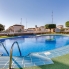 Location - Semi-Detached Villa - Guardamar del Segura - Guardamar