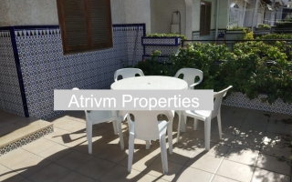 Apartment - Location - Santa Pola - Santa Pola