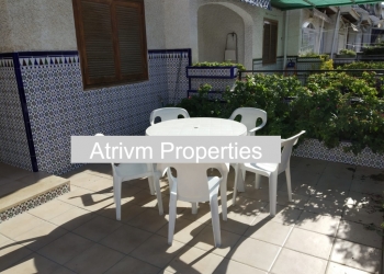 Apartment - Location - Santa Pola - Santa Pola