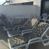 Alquiler larga estancia - Apartamento - Santa Pola - Gran Alacant