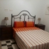 Alquiler larga estancia - Apartamento - Santa Pola - Gran Alacant