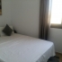 Location - Apartment - Santa Pola - Gran Alacant