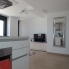 Location - Apartment - Santa Pola - Gran Alacant