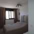 Alquiler larga estancia - Apartamento - Santa Pola - Gran Alacant